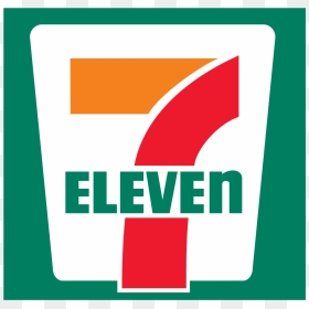 Press Release - 7 Eleven Logo, HD Png Download - sunoco logo png
