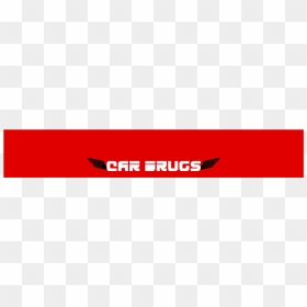 "red Wings - Coquelicot, HD Png Download - red wings logo png