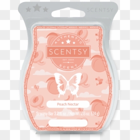 Buzz Worthy Scentsy Bar, HD Png Download - scentsy logo png