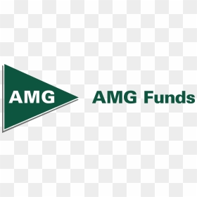 Amg Funds Logo - Amg Asset Management Logo, HD Png Download - amg logo png