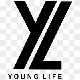 Poster, HD Png Download - young life logo png
