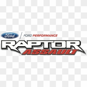 Raptor Assault - Raptor Assault Logo, HD Png Download - raptors logo png
