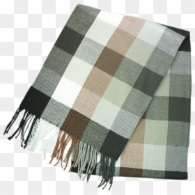 Scarf , Png Download - Stole, Transparent Png - fawn png