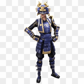 Fortnite Hime Skin - Fortnite Skin Hime, HD Png Download - black knight fortnite png