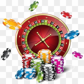 Graphic Free Download Casino Token Roulette Blackjack - Online Casino Casino Background Hd, HD Png Download - blackjack png