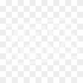 Poster, HD Png Download - we're hiring png