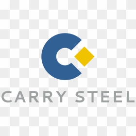 Circle, HD Png Download - cw logo png
