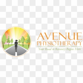 Avenue Physiotherapy Is Hiring - Graphic Design, HD Png Download - we're hiring png