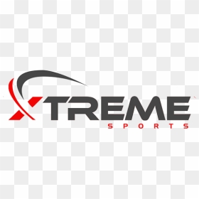 Extreme Sports Logo Transparent, HD Png Download - sports logo png