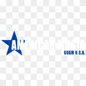 Amg Logo White Bl Star - Cobalt Blue, HD Png Download - amg logo png