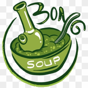 Clip Art, HD Png Download - bong transparent png