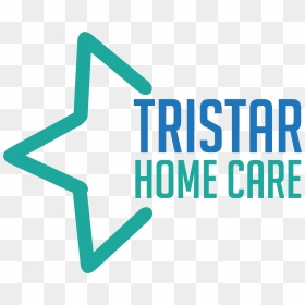 Graphic Design, HD Png Download - tristar pictures logo png