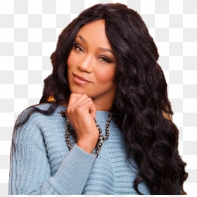 Aliciafox Wwediva Wwe Foxxy Raw Sticker - Lace Wig, HD Png Download - alicia fox png