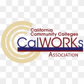 Blue Shield Of California, HD Png Download - cw logo png