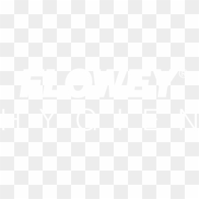 Circle, HD Png Download - flowey png