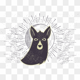 Cartoon, HD Png Download - sun drawing png