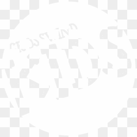 Graphic Design, HD Png Download - cw logo png