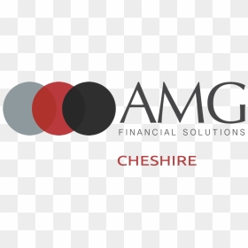 Amg Financial Solutions - A M G Financial Solutions Ltd, HD Png Download - amg logo png