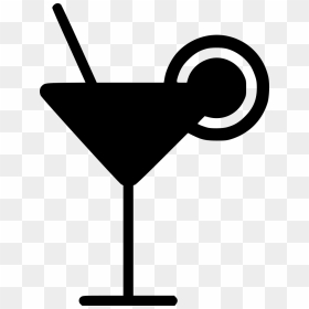 Thumb Image - Icon Gelas Png, Transparent Png - drink icon png