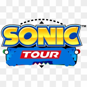 Clip Art, HD Png Download - sonic mania logo png