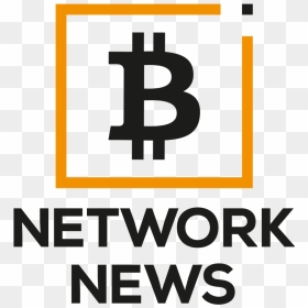 Cw Network News Logo 1000×1000 Png - Parallel, Transparent Png - cw logo png
