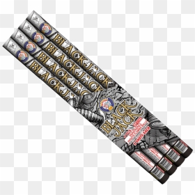 Transparent Blackjack Png - Skateboard Deck, Png Download - blackjack png