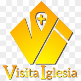 Transparent Iglesia Clipart - Sign, HD Png Download - iglesia png
