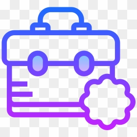 Job Icons Png - Employment, Transparent Png - job icon png
