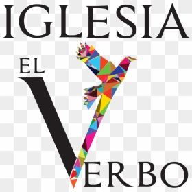 Iglesia Png , Png Download - Graphic Design, Transparent Png - iglesia png