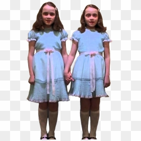 The Shining Png Background - Shining Twins Png, Transparent Png - shining png