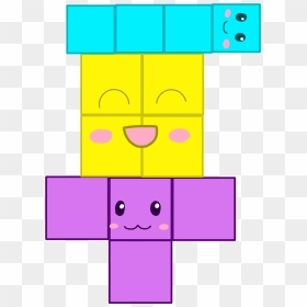Emeraldia , Png Download, Transparent Png - tetris png