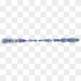 Bead, HD Png Download - purple flare png