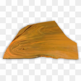 Transparent Tree Bark Png - Plywood, Png Download - tree bark png