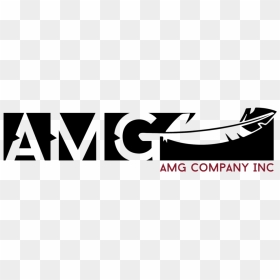 Amg Logo Png, Transparent Png - amg logo png