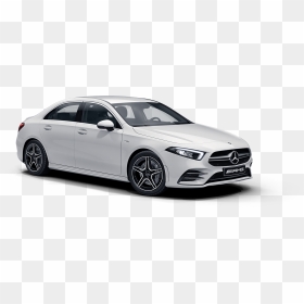 Mercedes Amg, HD Png Download - amg logo png