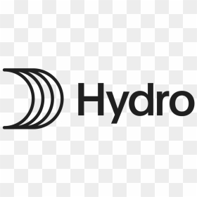 Hydro Extrusion North America, HD Png Download - tidal icon png