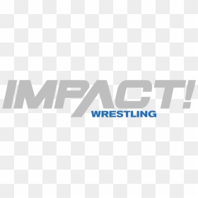 Stalking Moon (1968), HD Png Download - impact wrestling logo png