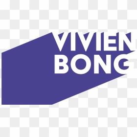 Bong Transparent Png, Png Download - bong transparent png