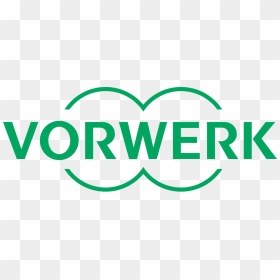 Vorwerk Top 10 Best Mlm Company In The - Vorwerk, HD Png Download - scentsy logo png