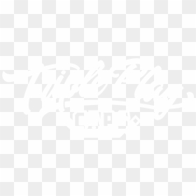 Triple Play Caps - Johns Hopkins Logo White, HD Png Download - tampa bay rays logo png