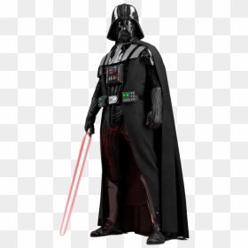 Star Wars Darth Vader Png Photos - Star Wars Darth Vader Png, Transparent Png - darth vader mask png