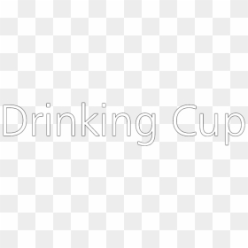 Soda Cup Png, Transparent Png - soda cup png