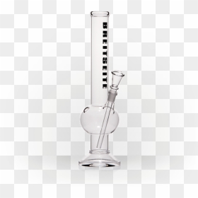 Breitseite Bong Bowl 42cm - Beer Tap, HD Png Download - bong transparent png