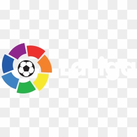 La Liga All Star Kit Dls, HD Png Download - la liga logo png