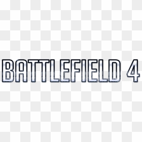 Battlefield 4 Premium Free - Battlefield 4, HD Png Download - battlefield 4 logo png