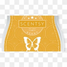 Coconut Archives Rachs Scent Obsession Png Scentsy - Winterberry Apple Tea Scentsy Bar, Transparent Png - scentsy logo png