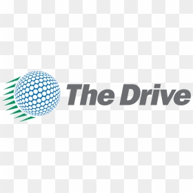 The Golf Tournament - Fiat, HD Png Download - yeti coolers logo png