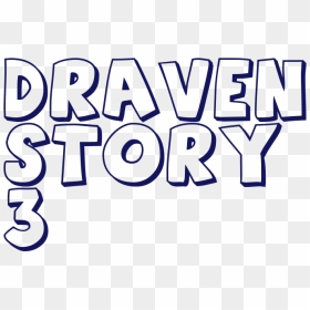 Toy Story Font Generator, HD Png Download - toy story logo png