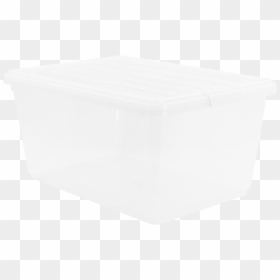 Transparent Plastic Texture Png - Coffee Table, Png Download - plastic texture png