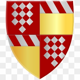 Blason De Vittel, HD Png Download - horde symbol png